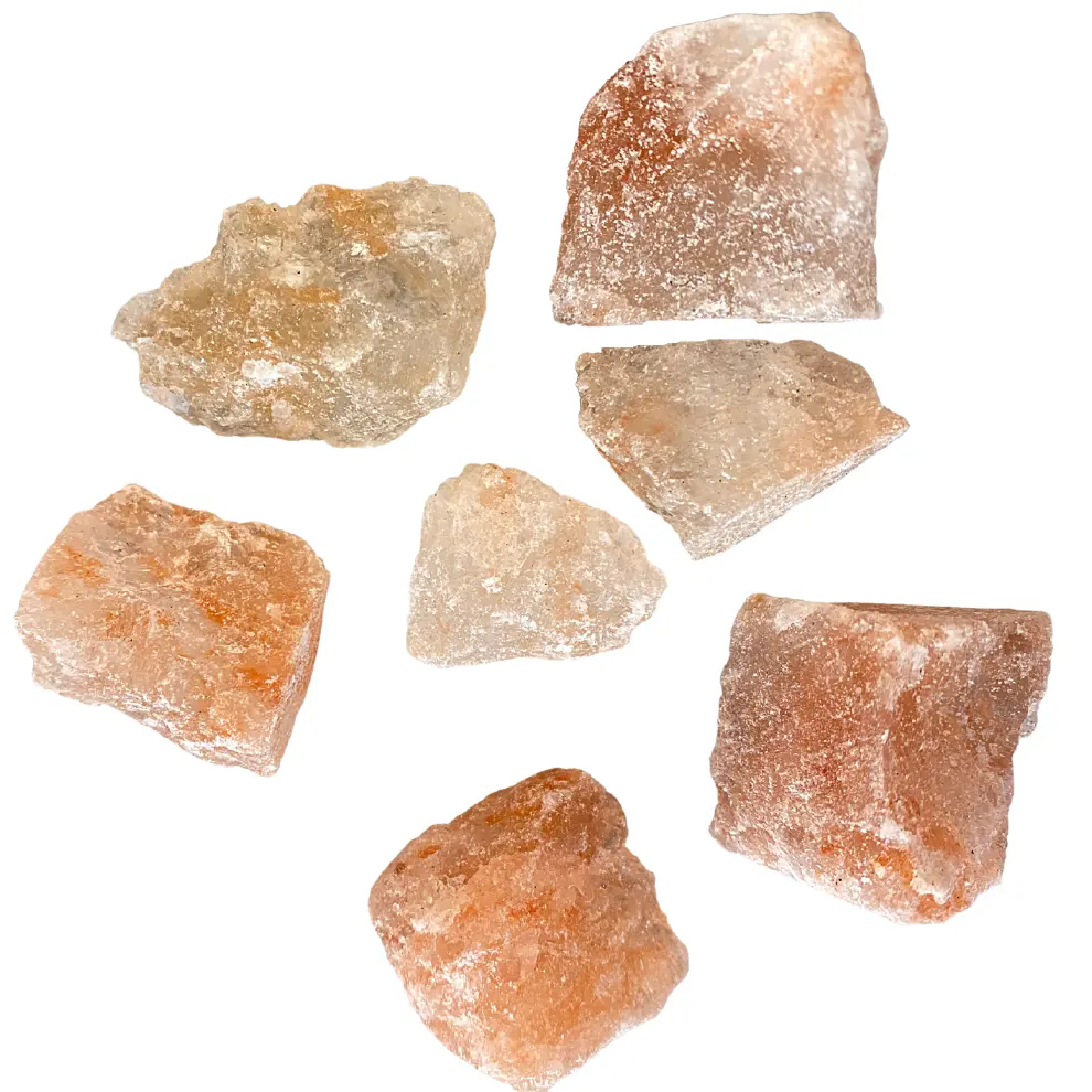 Groothandel Biologische Roze Natuurlijke Crystal Rock Koken Fijn Slijpen Eetbare Himalaya Zout Voedingsstoffen En Minerale Dichte Voor Gezondheid
