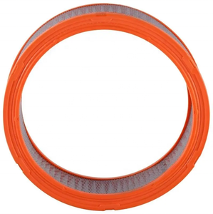 Bonne qualité usine de fabricant de filtre d'admission d'air de <span class=keywords><strong>camion</strong></span> de voiture du fournisseur chinois 16546-89W00 25040929 8-25040-929-0 8250409290 - Product Image 3