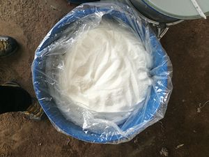 <span class=keywords><strong>Clorito</strong></span> de sodio en polvo Sodio 80% Envío regular de fábrica calidad perfecta con precio barato - Product Image 6