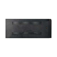 1200va 720W 50Hz UPS alimentation ininterrompue 12V hors ligne UPS pour ordinateur