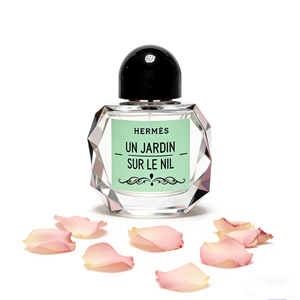 Étiquettes de parfum en feuille, <span class=keywords><strong>application</strong></span> manuelle, petites séries, étiquettes de parfum personnalisées - Product Image 5