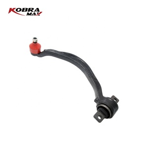 ชุด MR162581 0424-E55LH เสริมความแข็งแกร่ง MB912511รถแขนควบคุมการติดตามรถสำหรับมิตซูบิชิ - Product Image 2