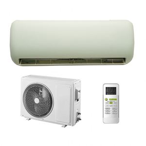 Inversor 12000Btu Deshumidificación de bajo ruido <span class=keywords><strong>12</strong></span> voltios <span class=keywords><strong>Aire</strong></span> <span class=keywords><strong>acondicionado</strong></span> portátil - Product Image 1