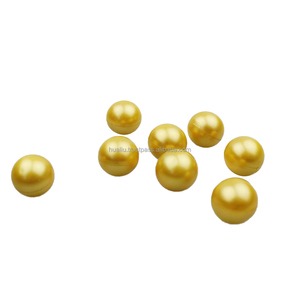 0.68 Catapult Paintball/<b>slingshot</b> Paintball Balls Hot <b>Sale</b> - Product Image 2