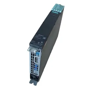 6es7416-3es07-0ab0ซีพียูพีแอลซี6es7234-4he32-0xb0plc S7-400ของแท้สินค้าใหม่100% - Product Image 4