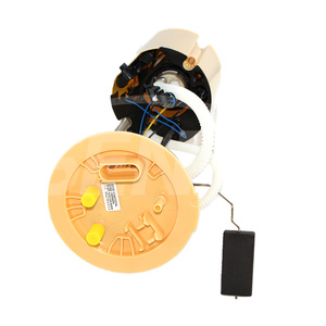SENP OEM 4F0919050F 4F0 919 050 F Pompa Carburante di Alta Qualità Nuova di Zecca per Sistema Motore C6 <span class=keywords><strong>2.7</strong></span> - Product Image 5