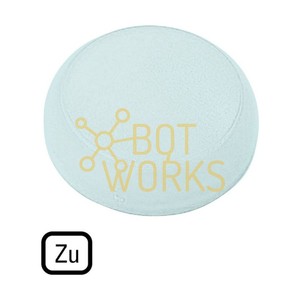 Eaton 218403 - Nuovo - Product Image 1