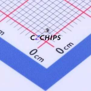 ACMS100505A2211.5A Ferrite Bead 0402 RF ( Impedance @ Frequency: 220Ohm@100MHz )( Error: 25% )( DC Resistance (DCR): 150mOhm ) - Product Image 2