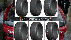 Neumático Semi Slick LT <span class=keywords><strong>JR500</strong></span> de Alta Calidad de Fábrica China Zestino, Precios Económicos para Neumáticos de Auto, Neumático Gris 12R22.5 - Product Image 6