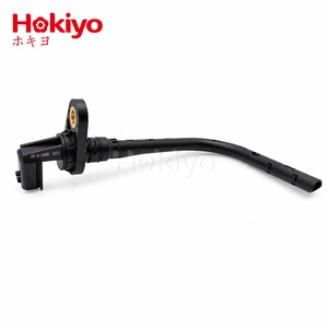 Sensor de Nivel de Aceite de Motor HOKIYO 111459589R para <span class=keywords><strong>Renault</strong></span> <span class=keywords><strong>Captur</strong></span> I II Clio IV V Megane IV 0.9L TCe 1.0L TCe 2012-2026 - Product Image 3