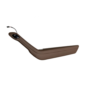 Tự động phụ tùng cửa tay vịn & bên trong xử lý nhựa sơn thay thế cho leapmotor C11/01/T03 phụ kiện nội thất xe hơi - Product Image 2