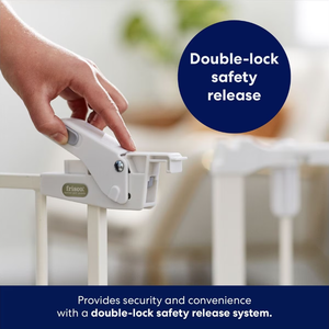 2025 portatile in metallo per cani grande recinzione a 3 pannelli per cuccioli cuccia bianca per animali domestici giocare a baldacchino Box semplice moderno ottimo per il campeggio - Product Image 4