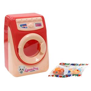 Nouveauté : bonbons en forme de machine à laver - Product Image 2