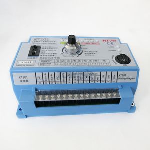 KT-101 <span class=keywords><strong>เครื่อง</strong></span><span class=keywords><strong>ตรวจ</strong></span><span class=keywords><strong>จับ</strong></span><span class=keywords><strong>โลหะ</strong></span>แบบป้อนสองชั้น รุ่นใหม่ 100% ของแท้จากไต้หวัน KFPS พร้อมส่งทันที - Product Image 1