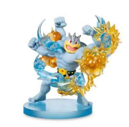 Machamp