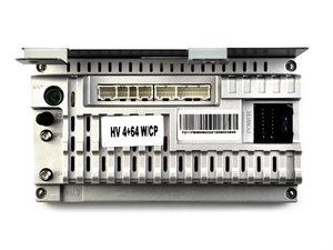 WITSON-Autoradio Android 13, lecteur DVD <span class=keywords><strong>de</strong></span> voiture pour <span class=keywords><strong>FIAT</strong></span> <span class=keywords><strong>TIPO</strong></span> EGEA 2016-2019, radio GPS, écran, multimédia, DVD, navigation - Product Image 2