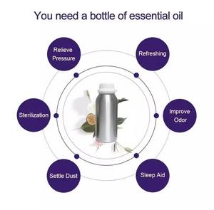 Huile de parfum <span class=keywords><strong>super</strong></span> concentrée de marque tendance, <span class=keywords><strong>essence</strong></span> de parfum, parfum longue durée, huile de parfum ou huile essentielle - Product Image 5