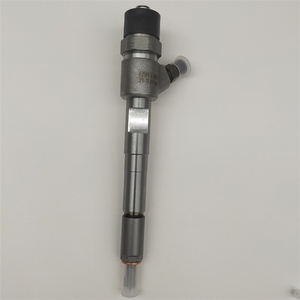 Nuevos <span class=keywords><strong>Inyectores</strong></span> de Combustible Common Rail 0445110938 0445110937 para Motor <span class=keywords><strong>Fiat</strong></span> <span class=keywords><strong>FIORINO</strong></span> <span class=keywords><strong>1.3</strong></span> 16V JTD - Product Image 5