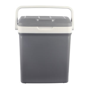 Mini réfrigérateur portable <span class=keywords><strong>12</strong></span> volts au <span class=keywords><strong>propane</strong></span> pour camping-car, 21 litres, personnalisé - Product Image 5