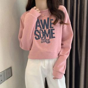 Bolsos de mujer Sudaderas con capucha Sudaderas Inventario <span class=keywords><strong>Ropa</strong></span> Artículos a granel mixtos Venta <span class=keywords><strong>al</strong></span> <span class=keywords><strong>por</strong></span> <span class=keywords><strong>mayor</strong></span> Inventario de <span class=keywords><strong>ropa</strong></span> - Product Image 2
