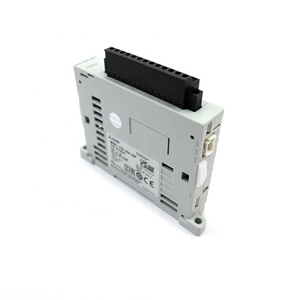 สำหรับ PLC FX5 ซีรีส์ใหม่ของแท้ 4 ช่อง FX5-4DA-ADP โมดูลเอาต์พุตแบบอะนาล็อก ผลิตในญี่ปุ่น มีสินค้าในสต็อก - Product Image 3