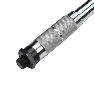 20.65-154.89ft. LB/28-210n. M mô hình nóng cài sẵn bấm mô-men xoắn cờ lê 1/2 ''ổ đĩa đầu bền người dùng thân thiện sửa chữa xe công cụ thiết lập - Product Image 4