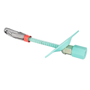 Barre <span class=keywords><strong>d</strong></span>'<span class=keywords><strong>ancrage</strong></span> en acier prix usine <span class=keywords><strong>tige</strong></span> <span class=keywords><strong>d</strong></span>'<span class=keywords><strong>ancrage</strong></span> autoperceuse mesure en pouces ancres de haute qualité - Product Image 1