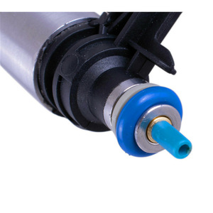 Inyector de Combustible 0261500112 para Buick Chevrolet New Regal LaCrosse 2.0T, Pieza de Motor - Product Image 3