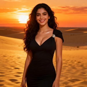 Vestidos Maxi <span class=keywords><strong>de</strong></span> Punto Personalizados <span class=keywords><strong>para</strong></span> Mujer, Cuello en V, Manga Larga, Dobladillo Grande, Otoño 2022, <span class=keywords><strong>Ropa</strong></span> <span class=keywords><strong>de</strong></span> Mujer, Suéter <span class=keywords><strong>de</strong></span> Punto Acanalado, Vestido Informal - Product Image 2