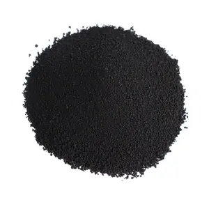 Global markt carbon schwarz käufer für tinte industrie mit kostenlose proben