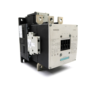 Siemens คอนแท็คเตอร์ AC ของแท้3RT1064-6AP36 3rt1064-6af36 3RT10646AP36ไฟฟ้า3rt1064-2af36คอนแทคซีเมนส์ - Product Image 3