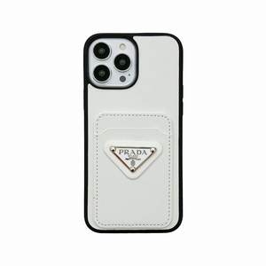 Custodia di Lusso in Pelle PU per <span class=keywords><strong>iPhone</strong></span> 16 Pro Max con Porta Carte, Cover Protettiva Sottile per <span class=keywords><strong>iPhone</strong></span> 15, Design Elegante a Portafoglio - Product Image 5