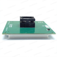 Nuevo adaptador IC Socket DX5074 para XELTEK SuperPro 6100N