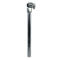 Support de fixation pour cymbale électronique
