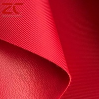 Tissu Oxford en sergé 272 laminé mousse pour sacs, bagages, sacs à dos – Couleurs personnalisées, vente en gros, fournisseur en vrac, fabricant