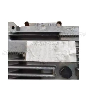 Module de commande de transmission automatique F01-3621010 pour boîte de vitesses Jetour X70S, pièce moteur, accessoires auto - Product Image 4