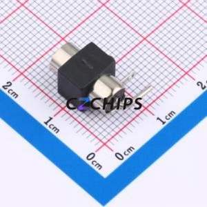 Chip IC de circuito integrado original y nuevo, conector de alimentación de CC PMIC, venta completa, Chips de componentes electrónicos y servicio BOM - Product Image 2