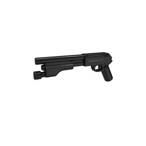 PGPJ0068 10ピース/バッグスターアクセサリー武器フィギュアミリタリービルディングブロックおもちゃ - Product Image 1