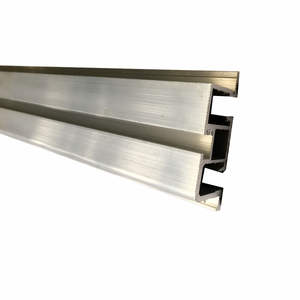 Acero inoxidable para proyectos <span class=keywords><strong>de</strong></span> construcción Paneles compuestos Hoja Puertas Cortadora - Product Image 1