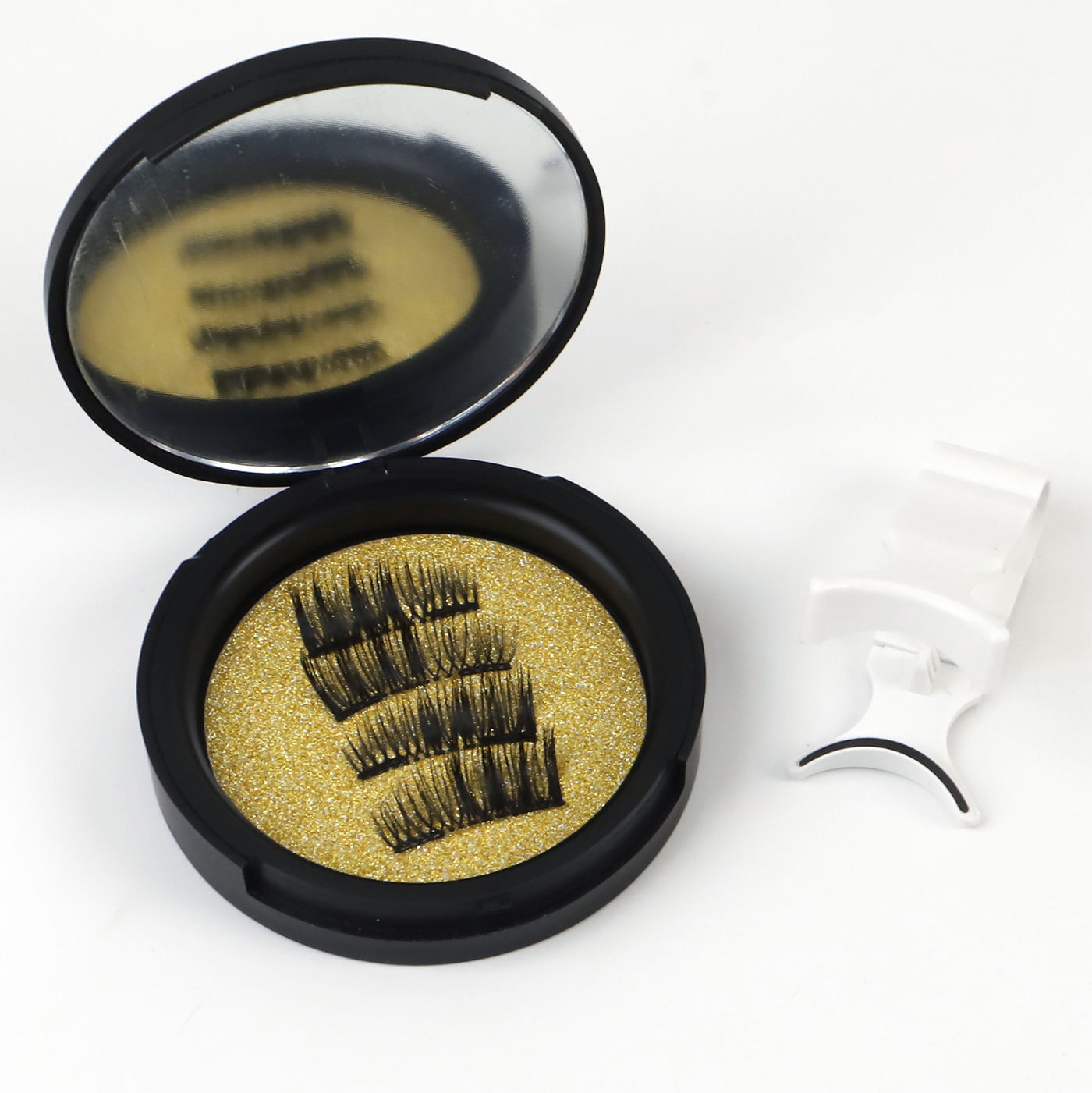 Forfait personnalisé