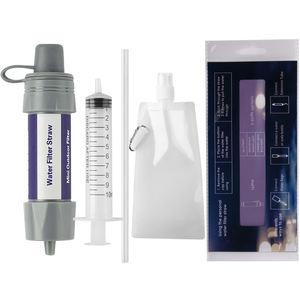 فلتر مياه 2026، قطع غيار فلتر المياه، فلاتر مياه أخرى، معدات التخييم والمشي لمسافات طويلة، فلاتر مياه خارجية - Product Image 5