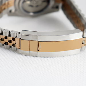 Reloj Automático para Hombre, Diseño de Dientes de Perro, Mecánico, de Lujo, 20 cm de Largo, Venta al por Mayor de Fábrica - Product Image 5