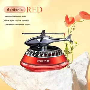 <span class=keywords><strong>Deodorante</strong></span> <span class=keywords><strong>per</strong></span> Auto a Forma di Aeroplano in Vetro ad Energia Solare, Ornamento Profumato, Porta Fragranza, <span class=keywords><strong>Deodorante</strong></span> <span class=keywords><strong>per</strong></span> Ambienti, Profumo Transfrontaliero - Product Image 6