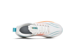 Chaussures de Course <span class=keywords><strong>TN</strong></span> Automne Hiver pour Hommes, Nouvelles Baskets Décontractées à Grande Surface en Maille, Taille Sportive 38-50, pour Été Printemps - Product Image 6