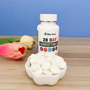 Comprimés Minceur Rapide Winstown 28 Jours : Complément <span class=keywords><strong>Efficace</strong></span> <span class=keywords><strong>pour</strong></span> la Perte <span class=keywords><strong>de</strong></span> Poids, Brûleur <span class=keywords><strong>de</strong></span> <span class=keywords><strong>Graisse</strong></span>, Détox <span class=keywords><strong>pour</strong></span> Homme et <span class=keywords><strong>Femme</strong></span> - Product Image 6