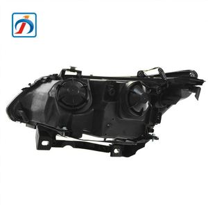 Phare halogène ancien modèle <span class=keywords><strong>E60</strong></span> pour <span class=keywords><strong>BMW</strong></span> Série 5 <span class=keywords><strong>E60</strong></span> Pièces Hengming 63127165561 - Product Image 2