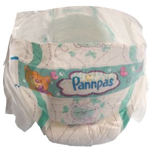 Assorbenti per Adulti Macro Care per Donne e Bambini - Product Image 3