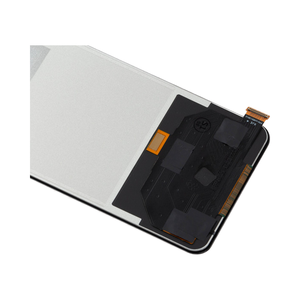 CPH2399/CPH2401 100% การทดสอบพรีเมี่ยม LCD สำหรับ OnePlus <span class=keywords><strong>Nord</strong></span> <span class=keywords><strong>2T</strong></span> หน้าจอสัมผัสแผงดิจิไทเซอร์จอแอลซีดี - Product Image 3