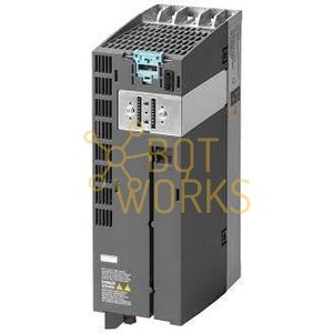 Siemens 6SL32101PE180AL1 - Nuovo - Product Image 1