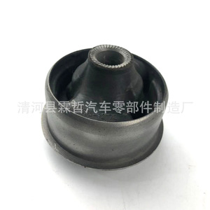 Silentbloc de bras de suspension inférieur Toyota Corolla 48655-12170 – Pièce de rechange pour système de suspension active - Product Image 3